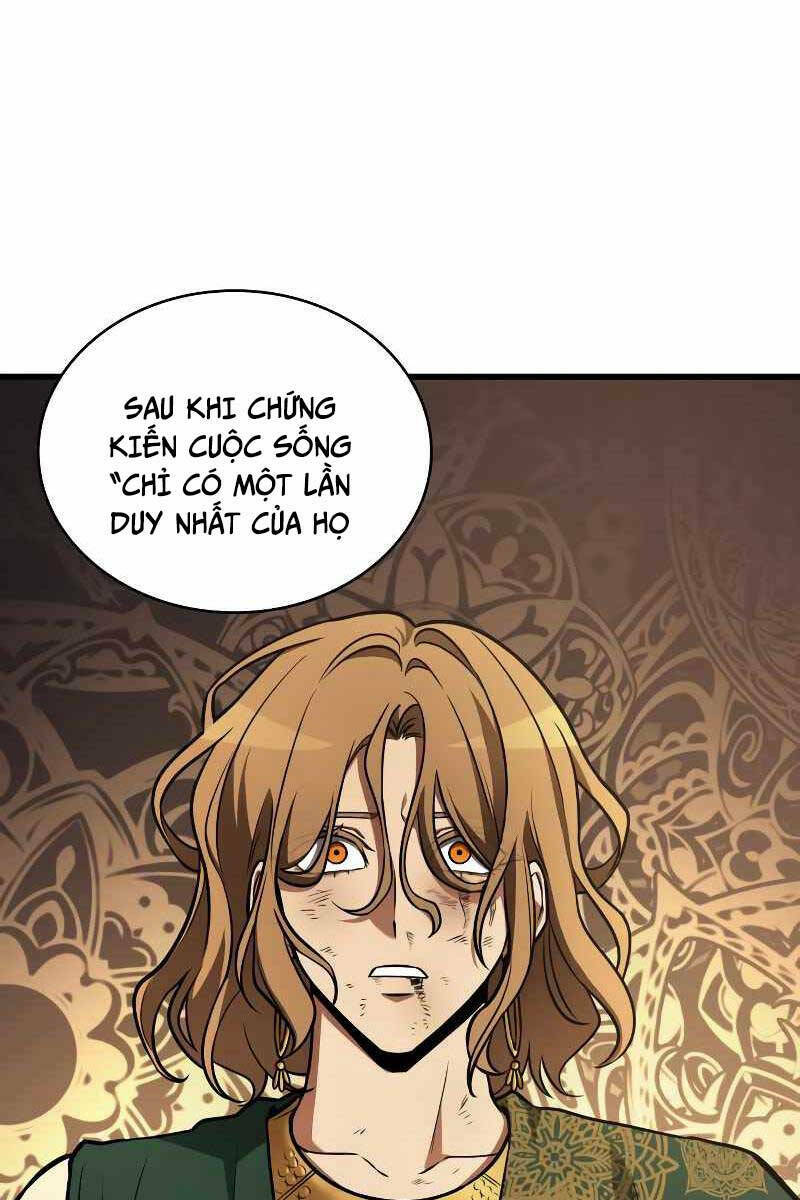 Toàn trí độc giả - Omniscient Reader - Chapter 163 - Page 25