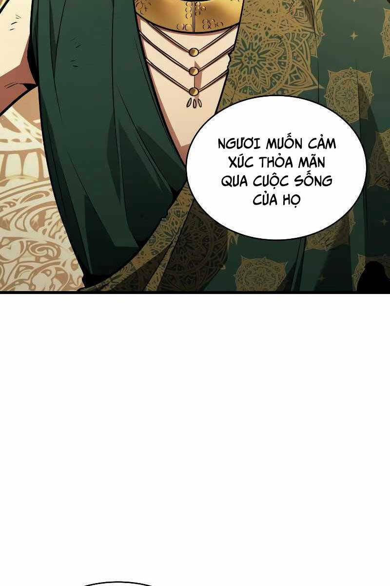 Toàn trí độc giả - Omniscient Reader - Chapter 163 - Page 26