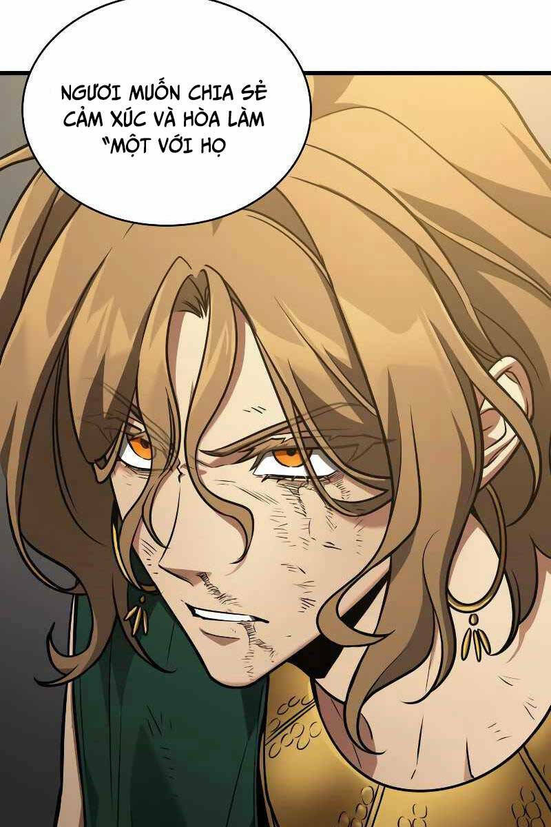 Toàn trí độc giả - Omniscient Reader - Chapter 163 - Page 27