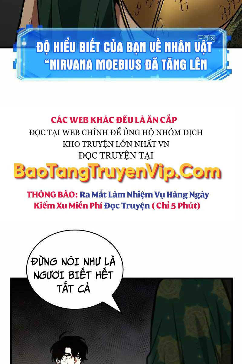 Toàn trí độc giả - Omniscient Reader - Chapter 163 - Page 28