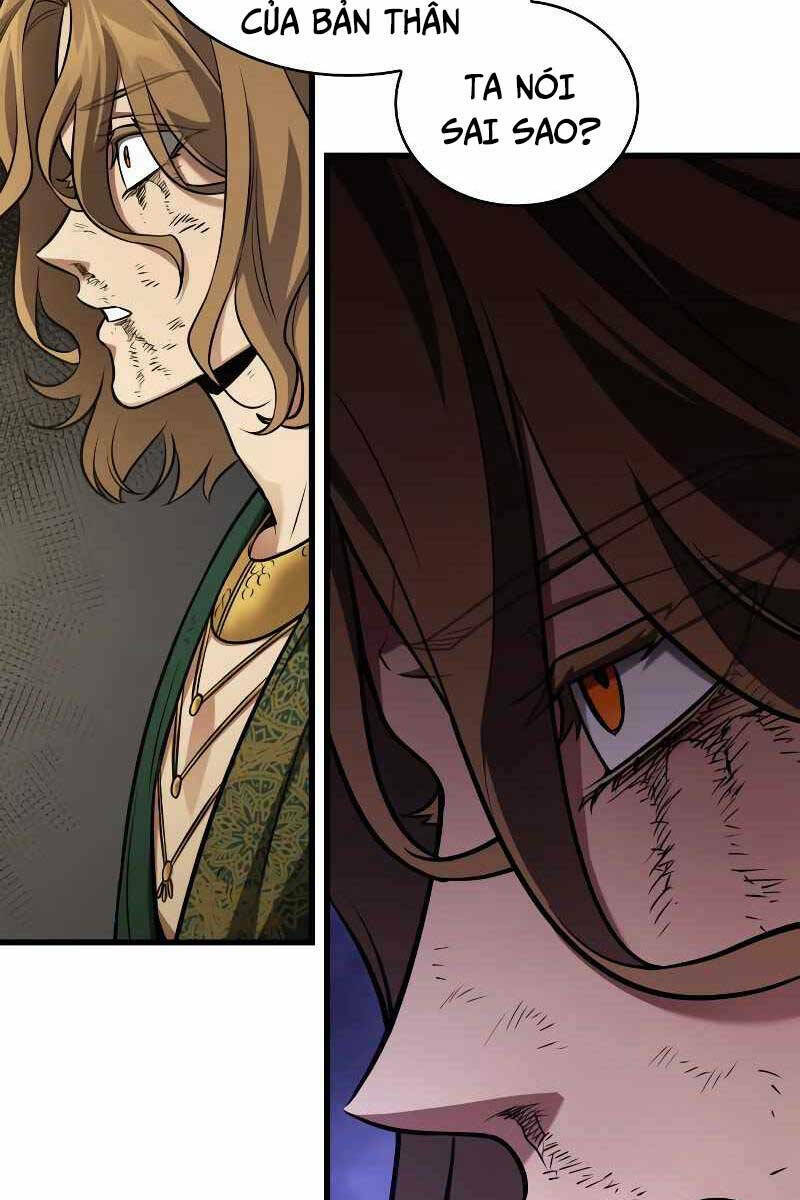 Toàn trí độc giả - Omniscient Reader - Chapter 163 - Page 30