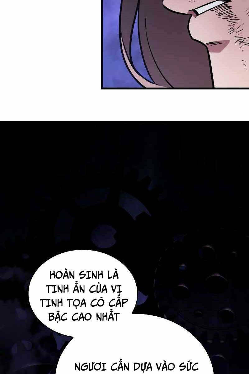 Toàn trí độc giả - Omniscient Reader - Chapter 163 - Page 31