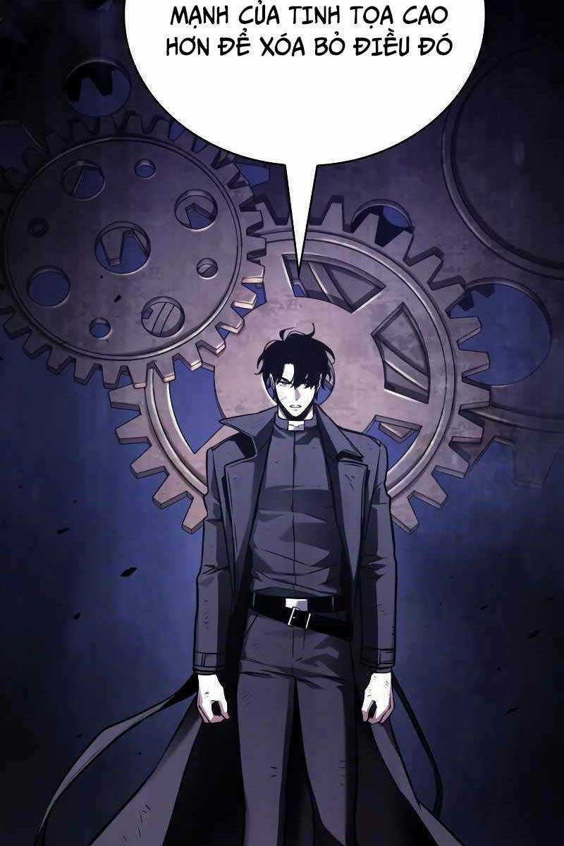 Toàn trí độc giả - Omniscient Reader - Chapter 163 - Page 32