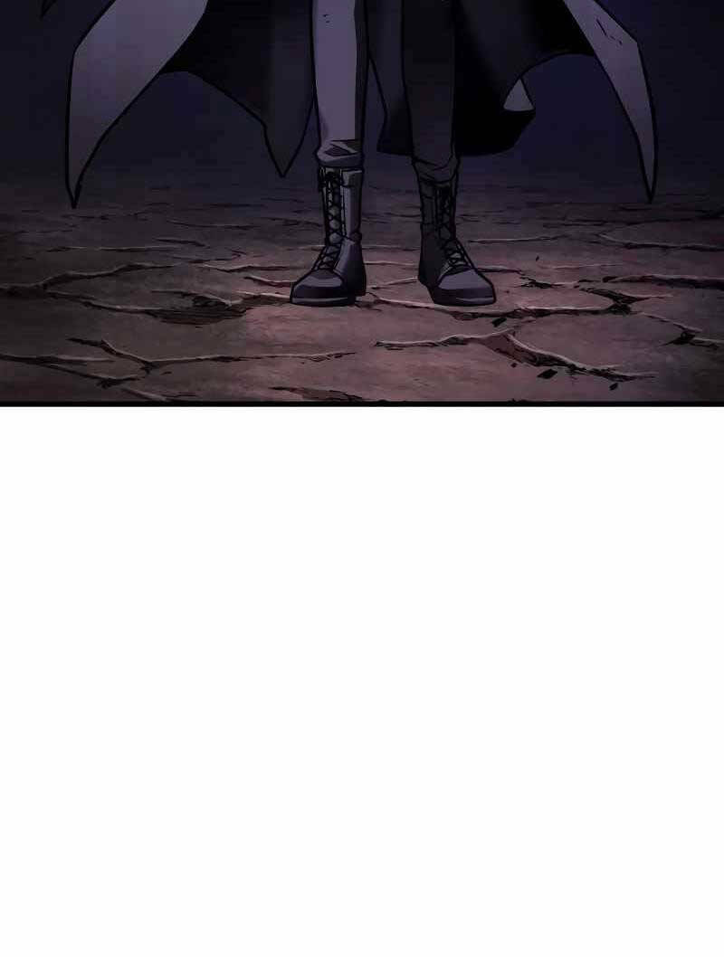 Toàn trí độc giả - Omniscient Reader - Chapter 163 - Page 33