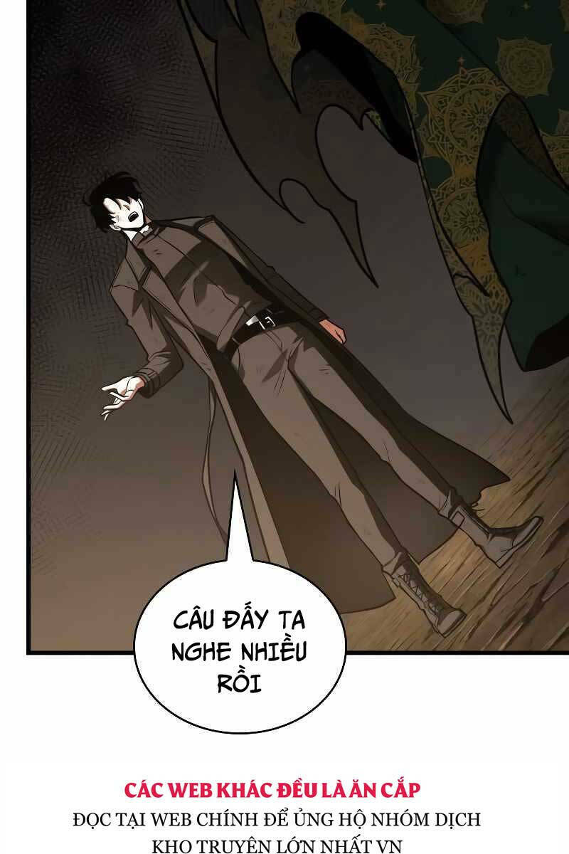 Toàn trí độc giả - Omniscient Reader - Chapter 163 - Page 35