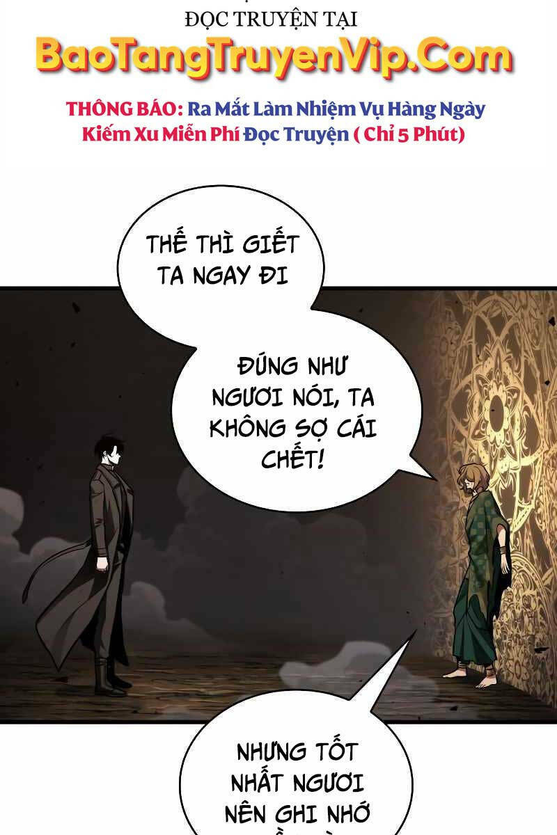 Toàn trí độc giả - Omniscient Reader - Chapter 163 - Page 36