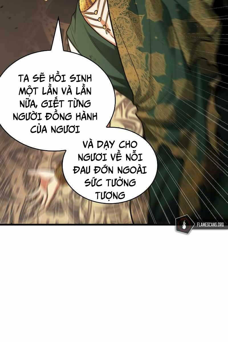 Toàn trí độc giả - Omniscient Reader - Chapter 163 - Page 38