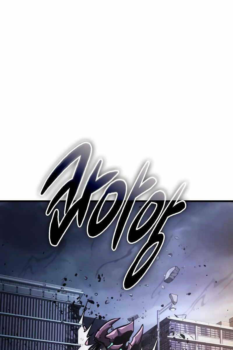 Toàn trí độc giả - Omniscient Reader - Chapter 163 - Page 3