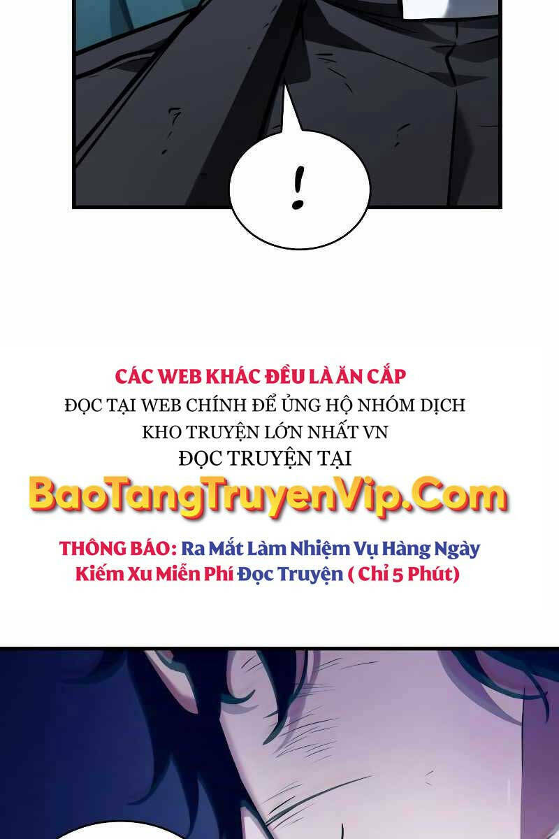 Toàn trí độc giả - Omniscient Reader - Chapter 163 - Page 40