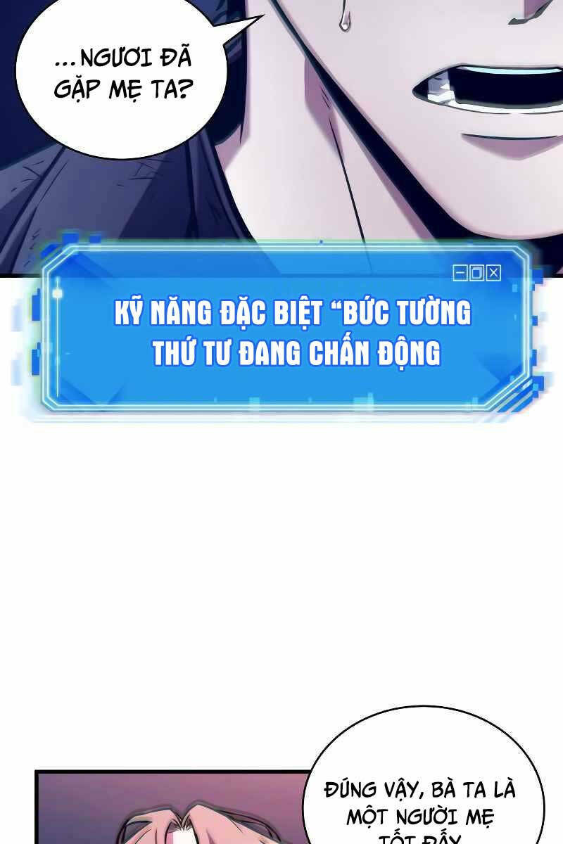 Toàn trí độc giả - Omniscient Reader - Chapter 163 - Page 41