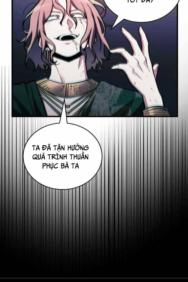Toàn trí độc giả - Omniscient Reader - Chapter 163 - Page 42
