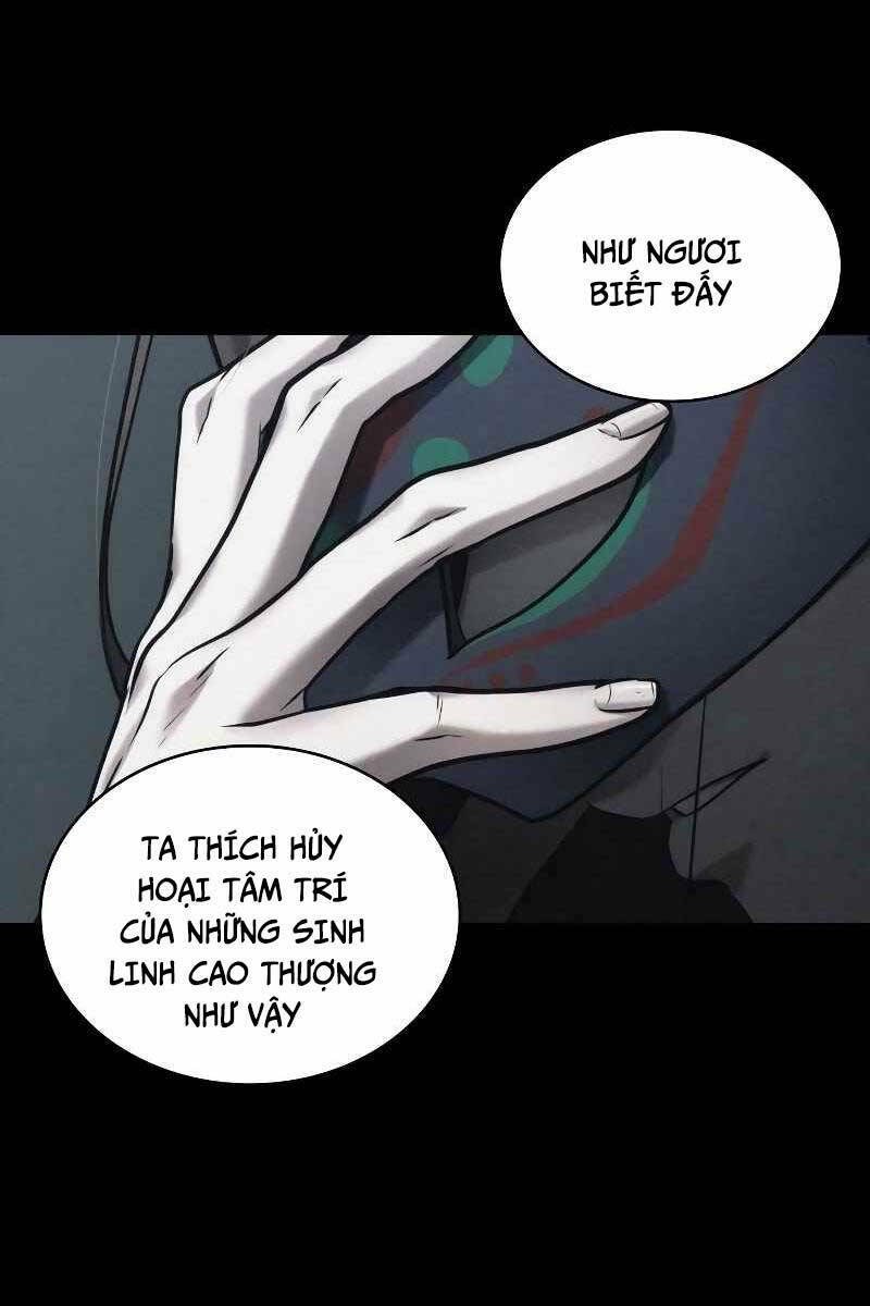 Toàn trí độc giả - Omniscient Reader - Chapter 163 - Page 43