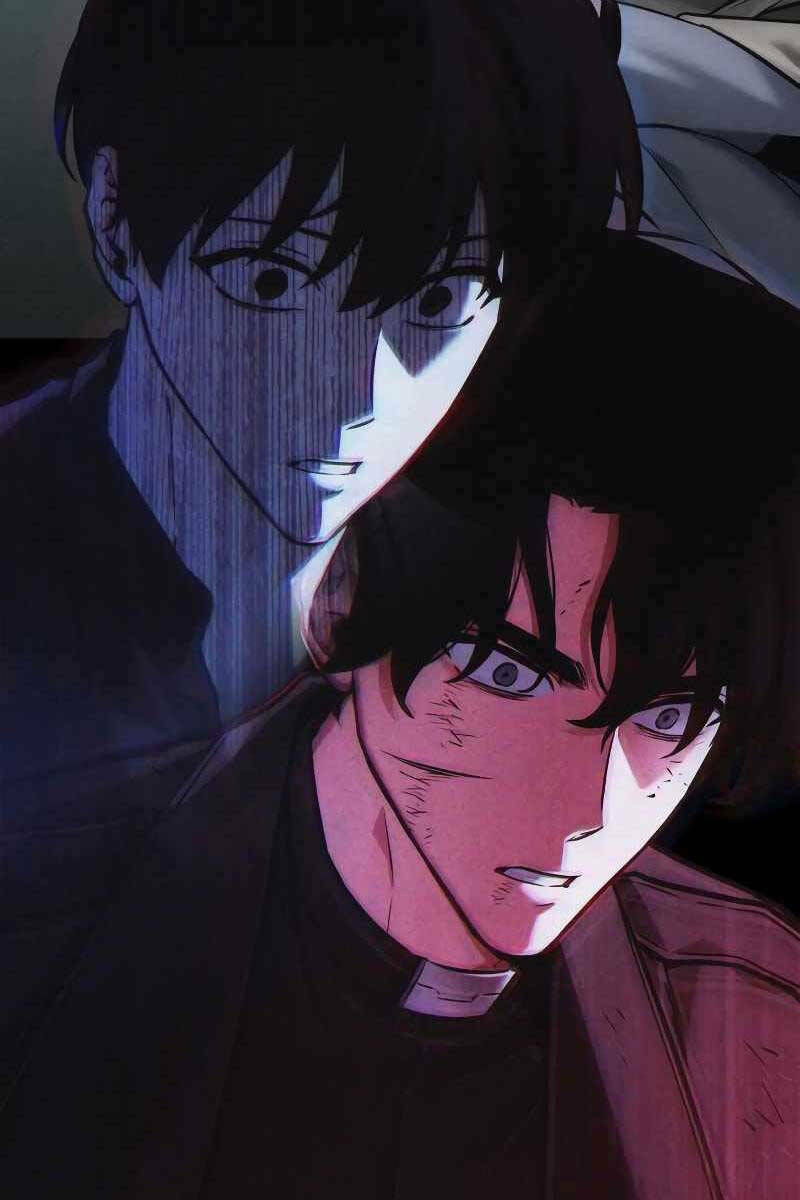 Toàn trí độc giả - Omniscient Reader - Chapter 163 - Page 45