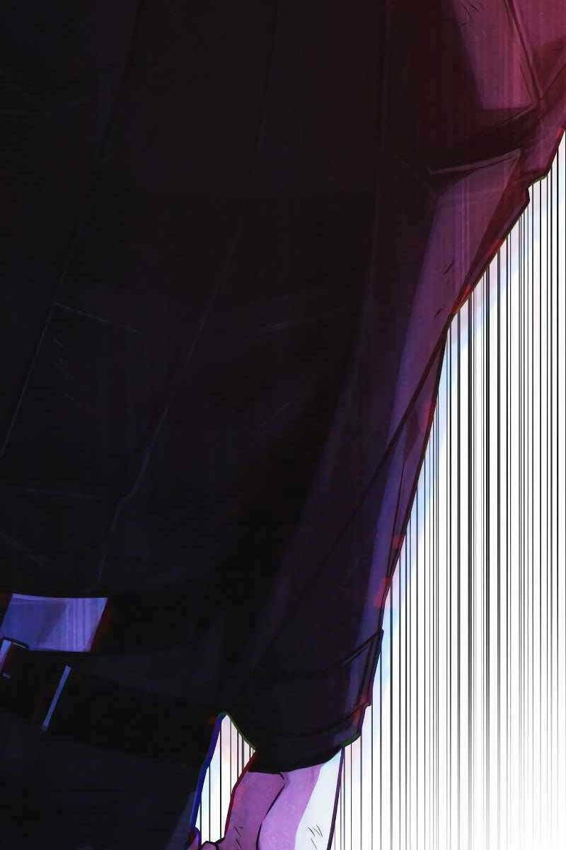 Toàn trí độc giả - Omniscient Reader - Chapter 163 - Page 46