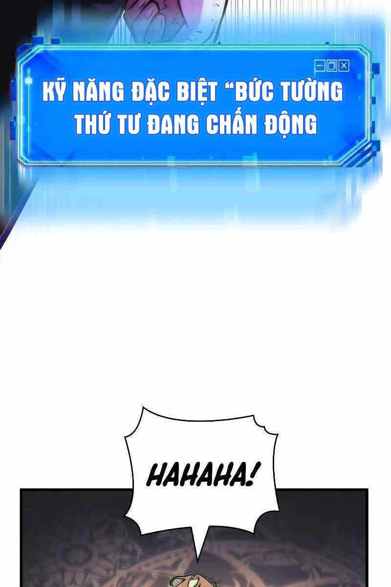 Toàn trí độc giả - Omniscient Reader - Chapter 163 - Page 47