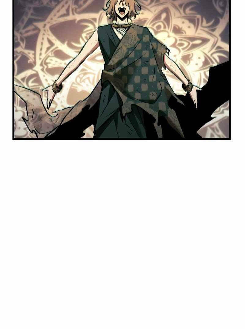 Toàn trí độc giả - Omniscient Reader - Chapter 163 - Page 48