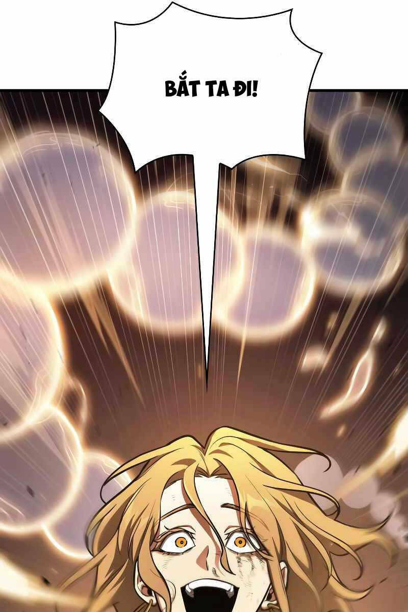 Toàn trí độc giả - Omniscient Reader - Chapter 163 - Page 49