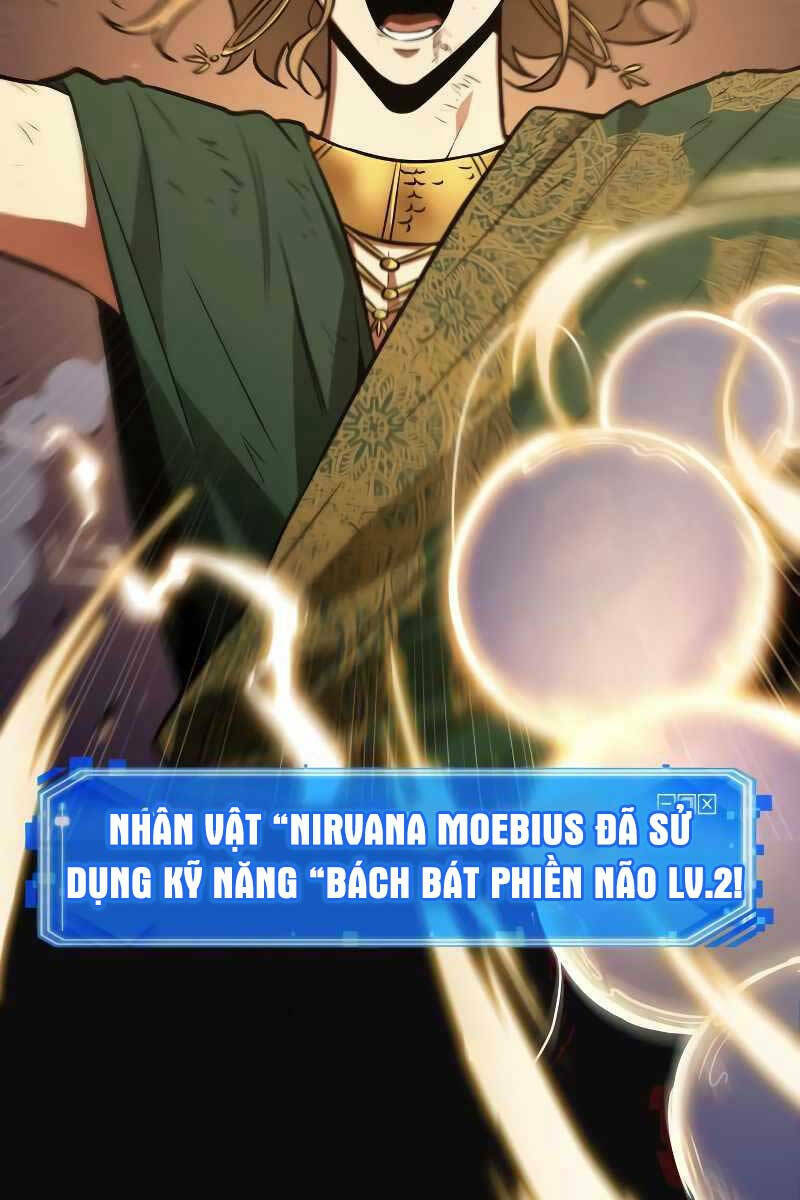 Toàn trí độc giả - Omniscient Reader - Chapter 163 - Page 50