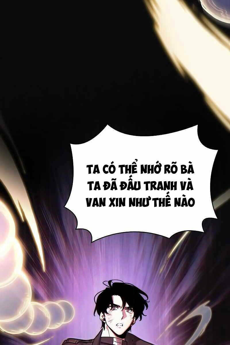 Toàn trí độc giả - Omniscient Reader - Chapter 163 - Page 51