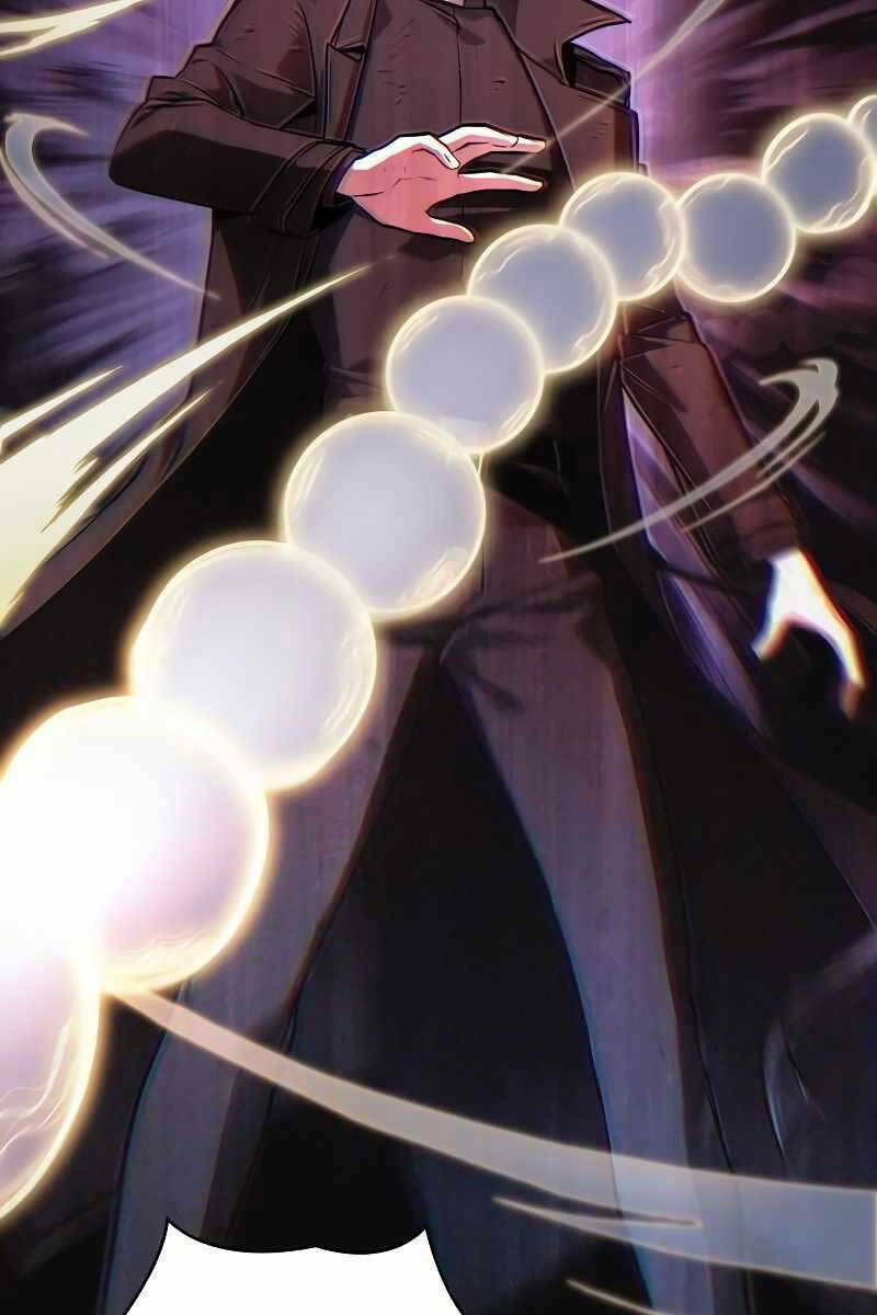 Toàn trí độc giả - Omniscient Reader - Chapter 163 - Page 52