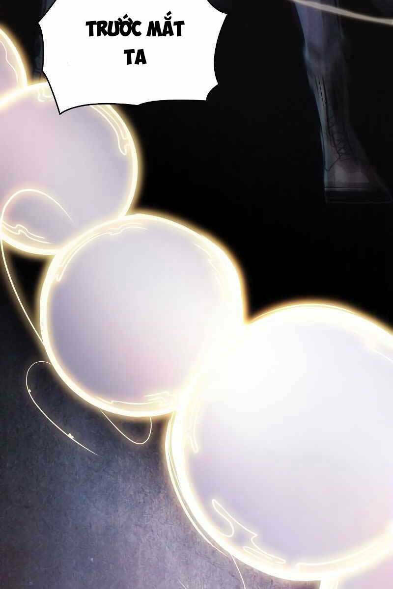 Toàn trí độc giả - Omniscient Reader - Chapter 163 - Page 53