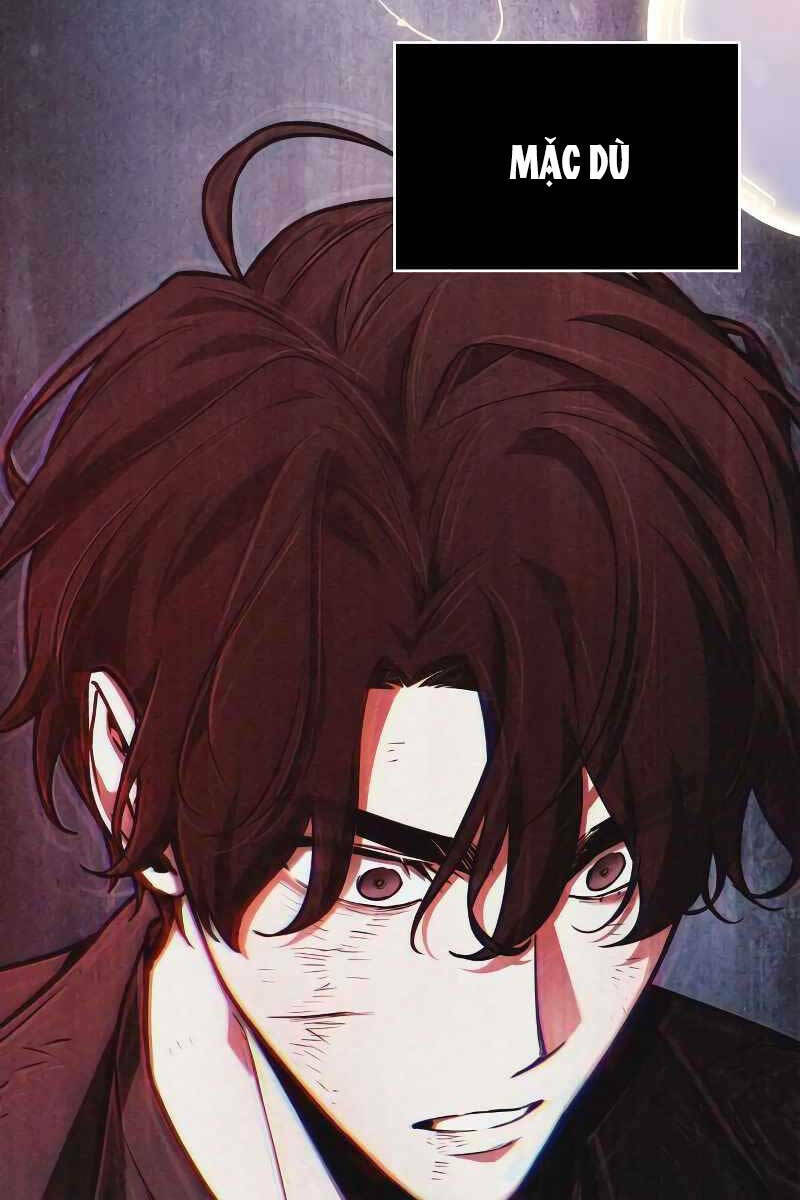 Toàn trí độc giả - Omniscient Reader - Chapter 163 - Page 54