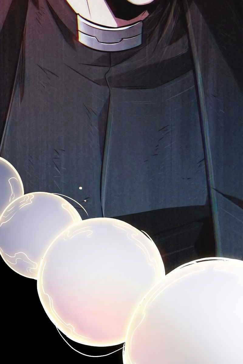 Toàn trí độc giả - Omniscient Reader - Chapter 163 - Page 55