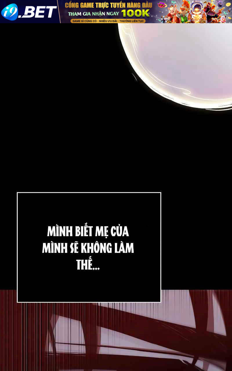 Toàn trí độc giả - Omniscient Reader - Chapter 163 - Page 56