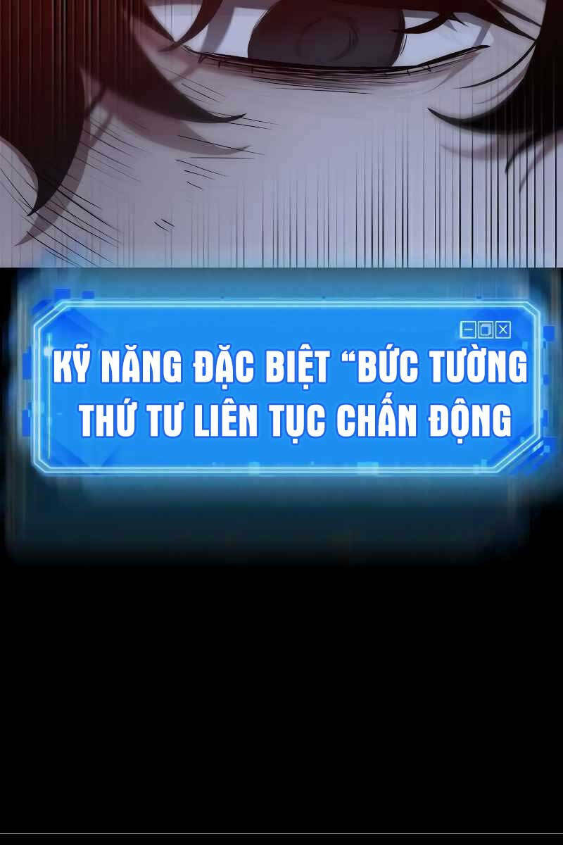 Toàn trí độc giả - Omniscient Reader - Chapter 163 - Page 57