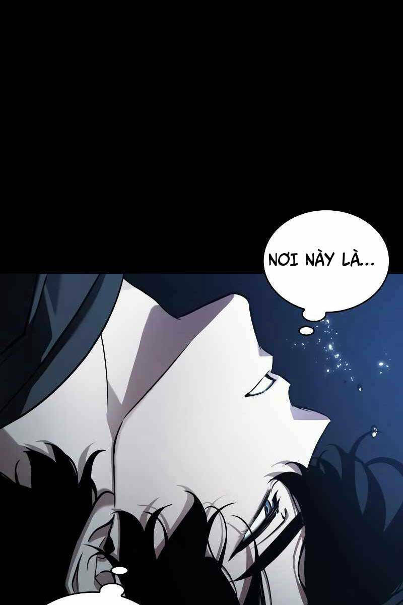Toàn trí độc giả - Omniscient Reader - Chapter 163 - Page 63