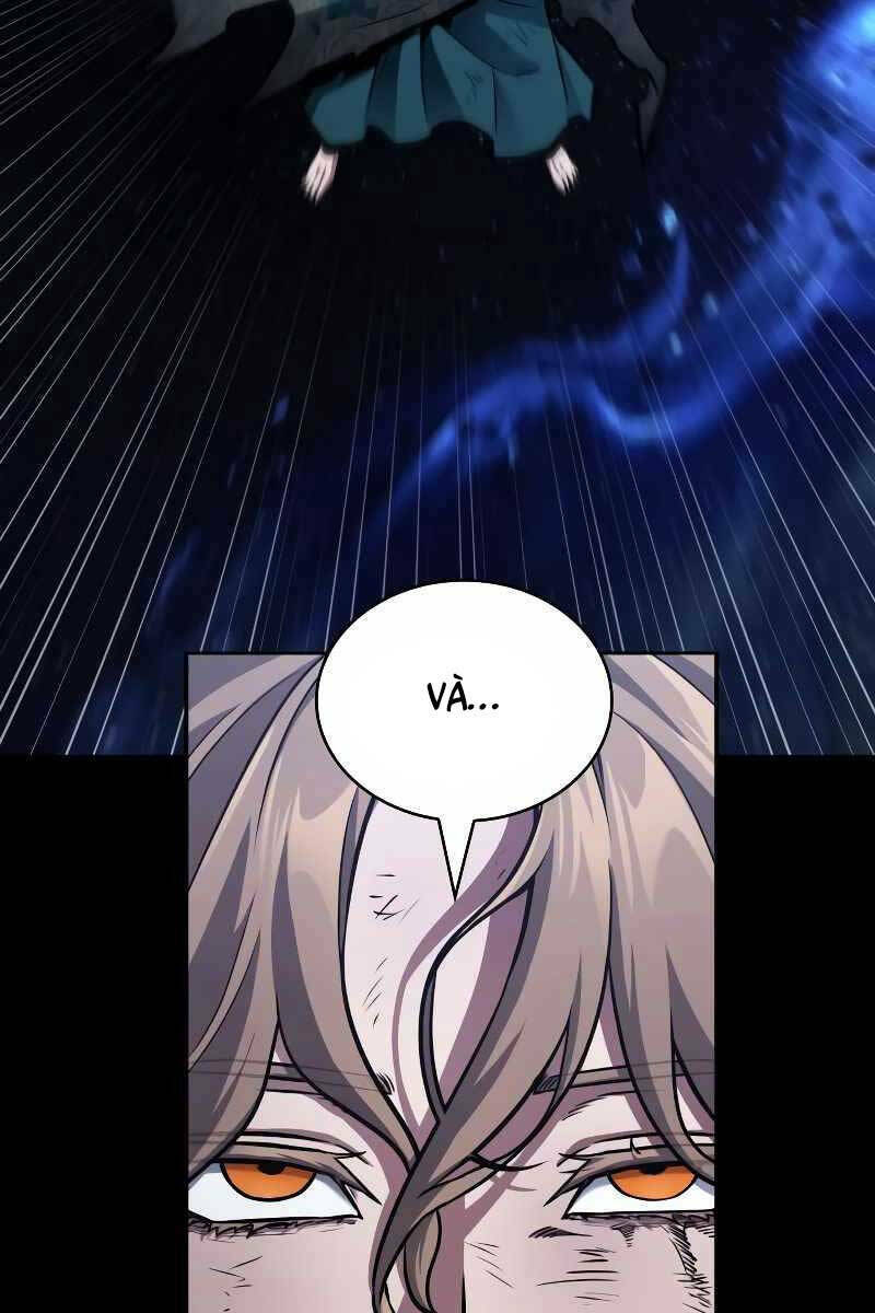 Toàn trí độc giả - Omniscient Reader - Chapter 163 - Page 66