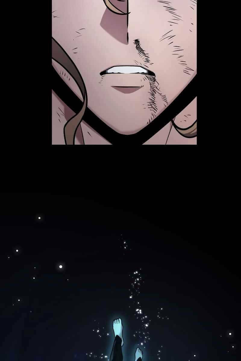 Toàn trí độc giả - Omniscient Reader - Chapter 163 - Page 67