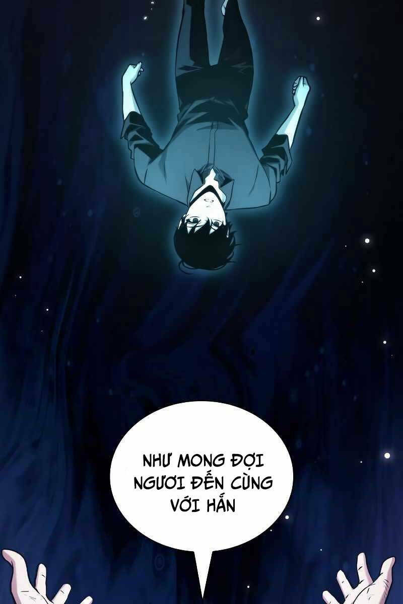 Toàn trí độc giả - Omniscient Reader - Chapter 163 - Page 68
