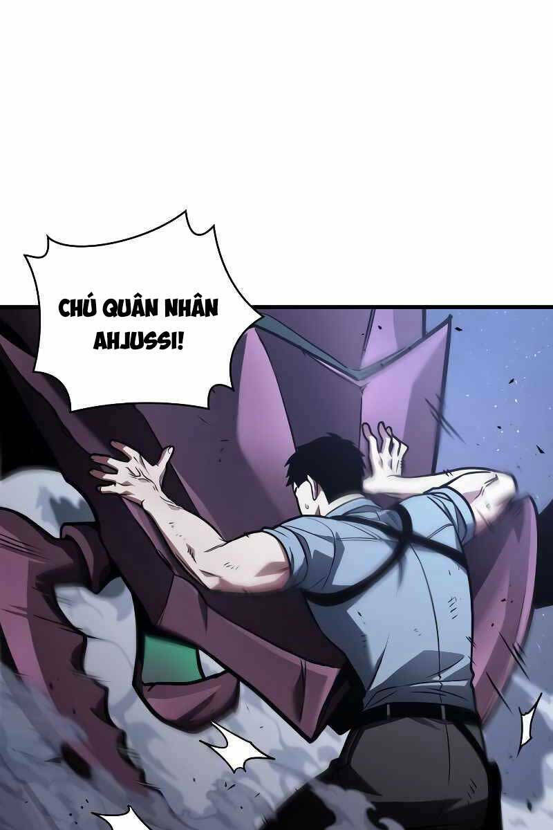 Toàn trí độc giả - Omniscient Reader - Chapter 163 - Page 6