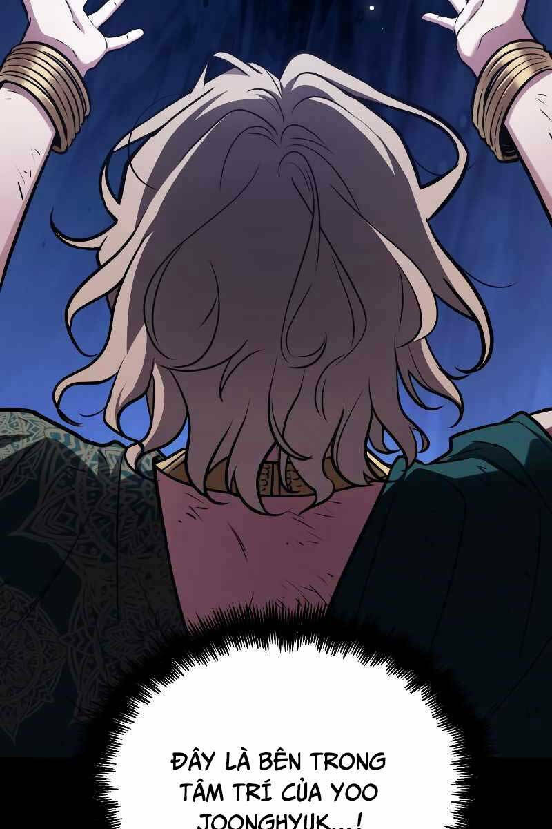 Toàn trí độc giả - Omniscient Reader - Chapter 163 - Page 69