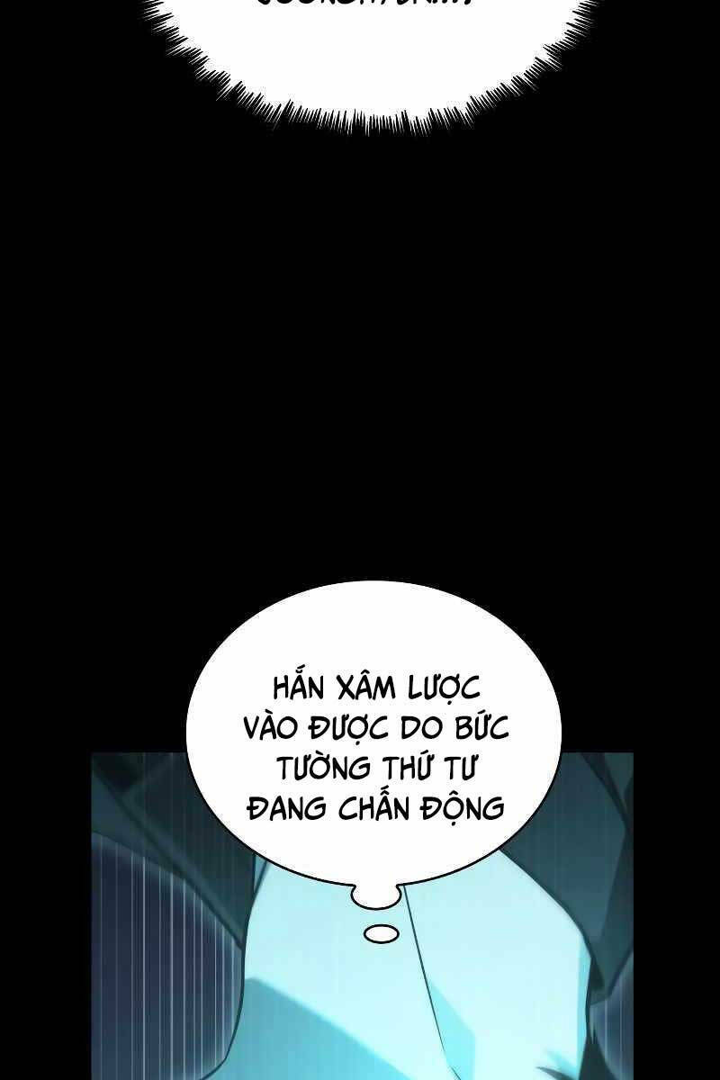 Toàn trí độc giả - Omniscient Reader - Chapter 163 - Page 70