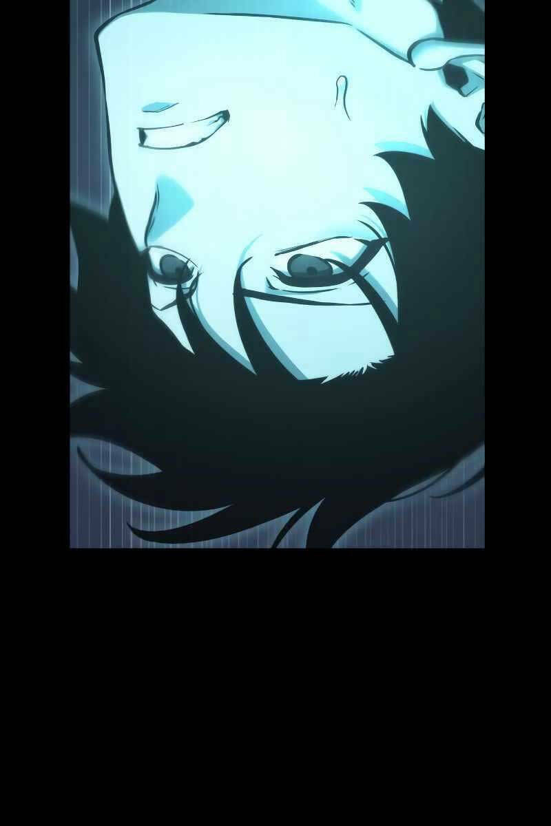 Toàn trí độc giả - Omniscient Reader - Chapter 163 - Page 71