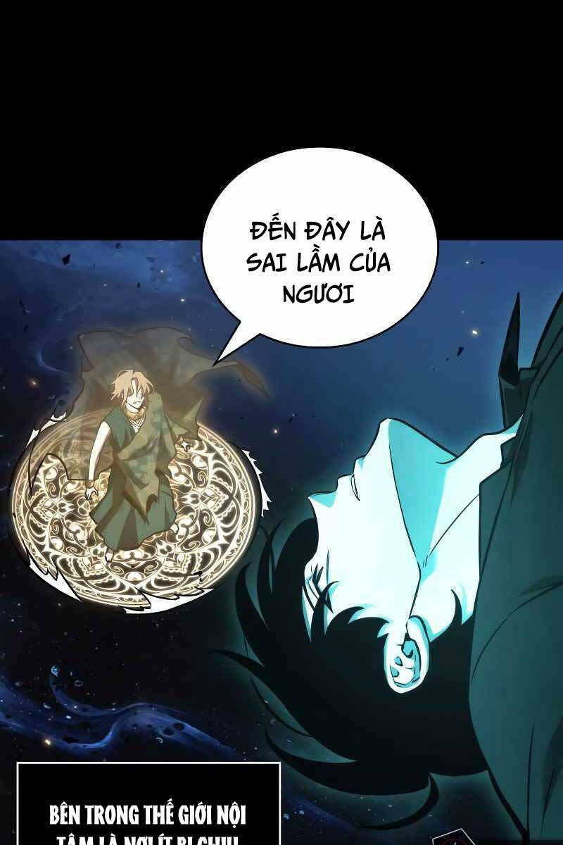 Toàn trí độc giả - Omniscient Reader - Chapter 163 - Page 72