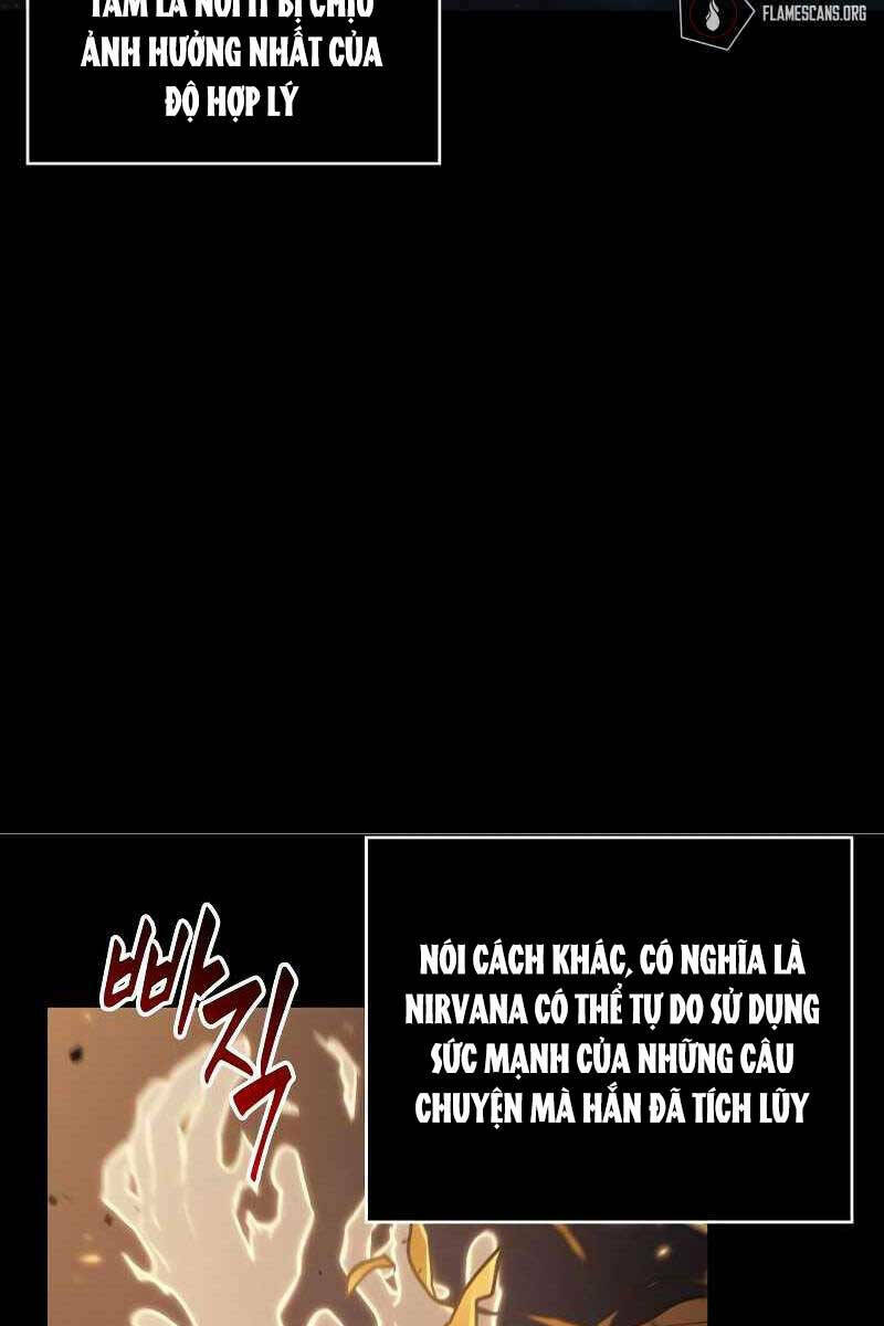 Toàn trí độc giả - Omniscient Reader - Chapter 163 - Page 73