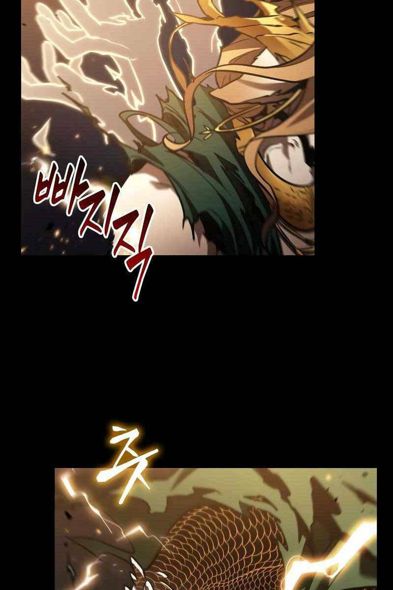 Toàn trí độc giả - Omniscient Reader - Chapter 163 - Page 74