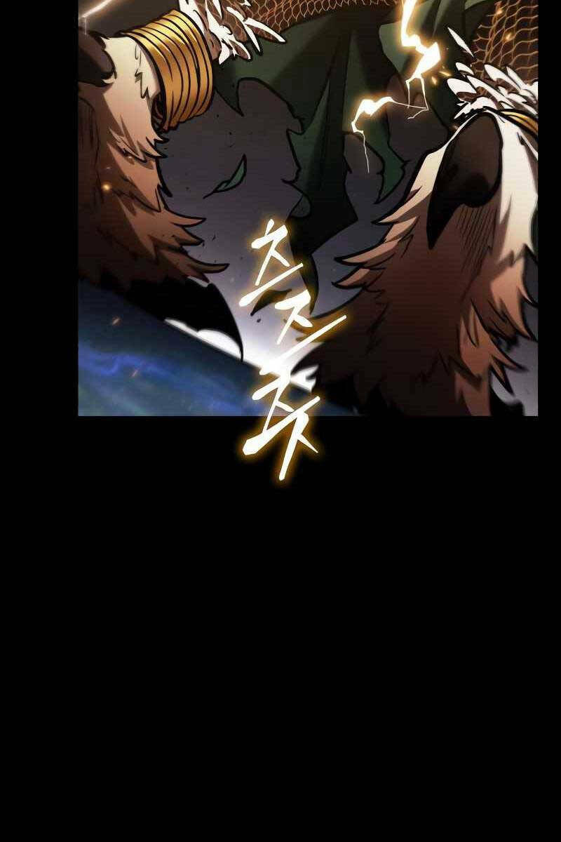 Toàn trí độc giả - Omniscient Reader - Chapter 163 - Page 75