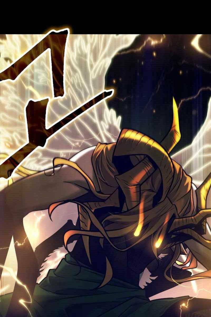 Toàn trí độc giả - Omniscient Reader - Chapter 163 - Page 76