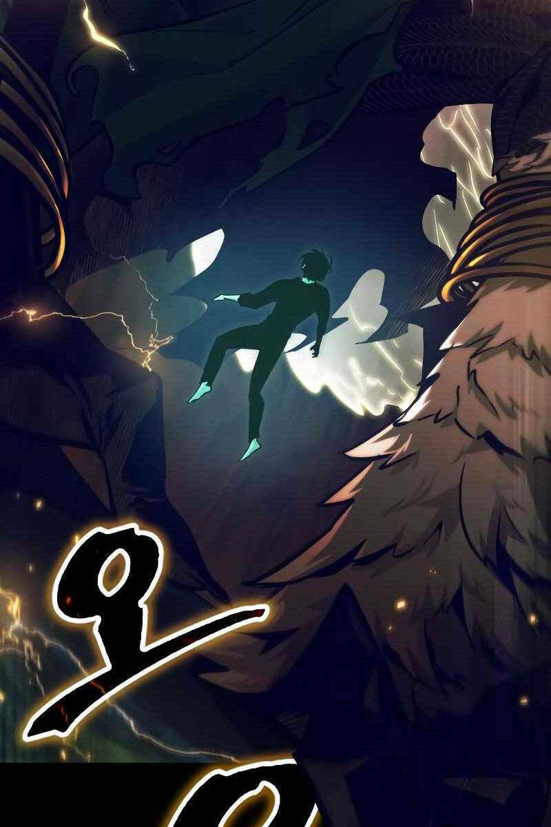 Toàn trí độc giả - Omniscient Reader - Chapter 163 - Page 77