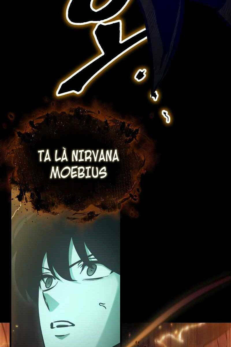 Toàn trí độc giả - Omniscient Reader - Chapter 163 - Page 78