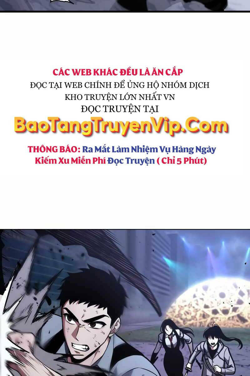 Toàn trí độc giả - Omniscient Reader - Chapter 163 - Page 7