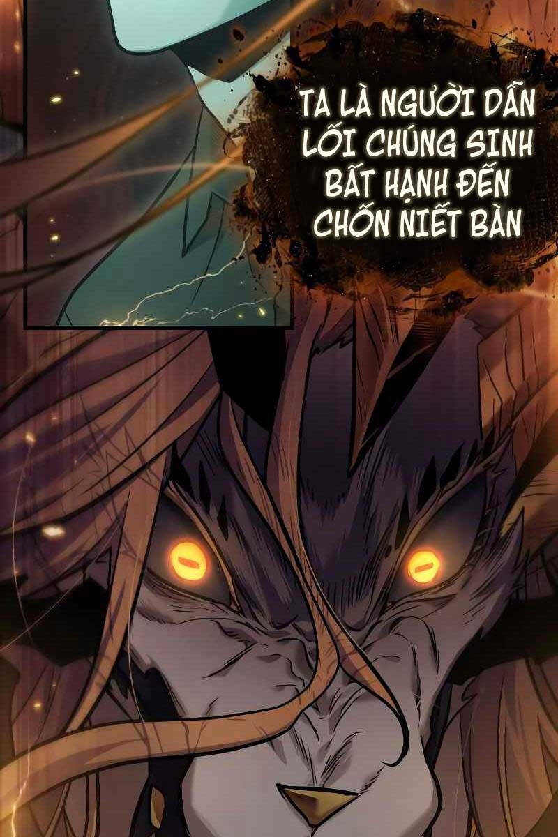 Toàn trí độc giả - Omniscient Reader - Chapter 163 - Page 79