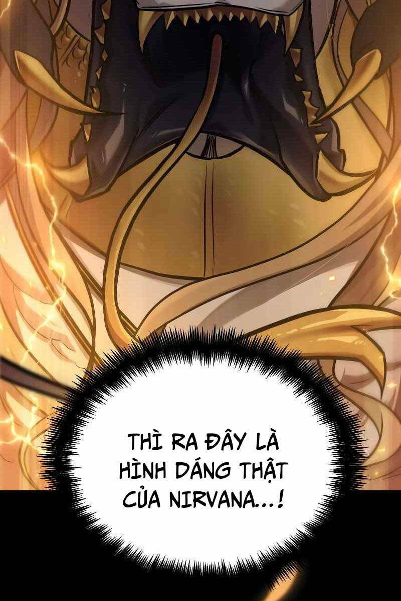 Toàn trí độc giả - Omniscient Reader - Chapter 163 - Page 80