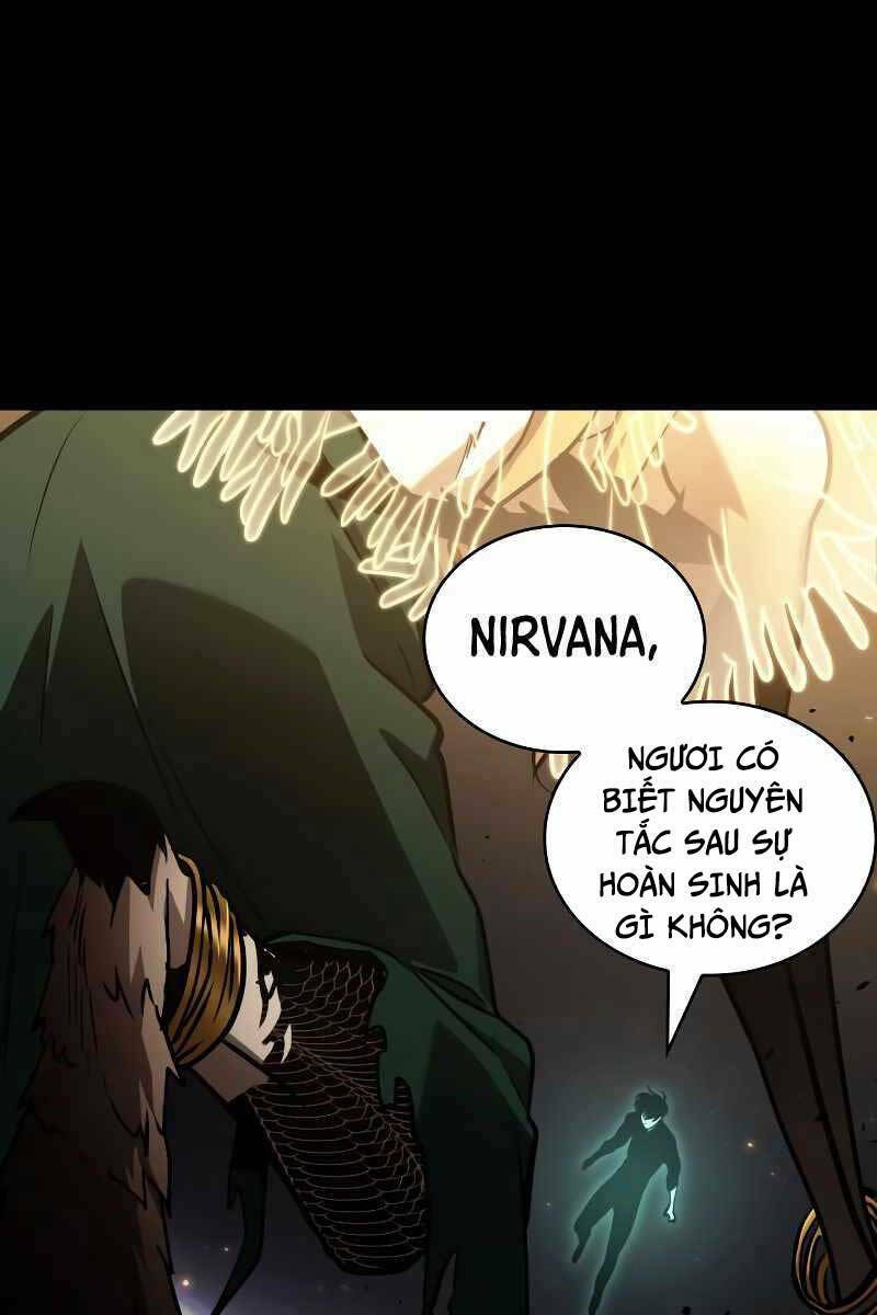 Toàn trí độc giả - Omniscient Reader - Chapter 163 - Page 83