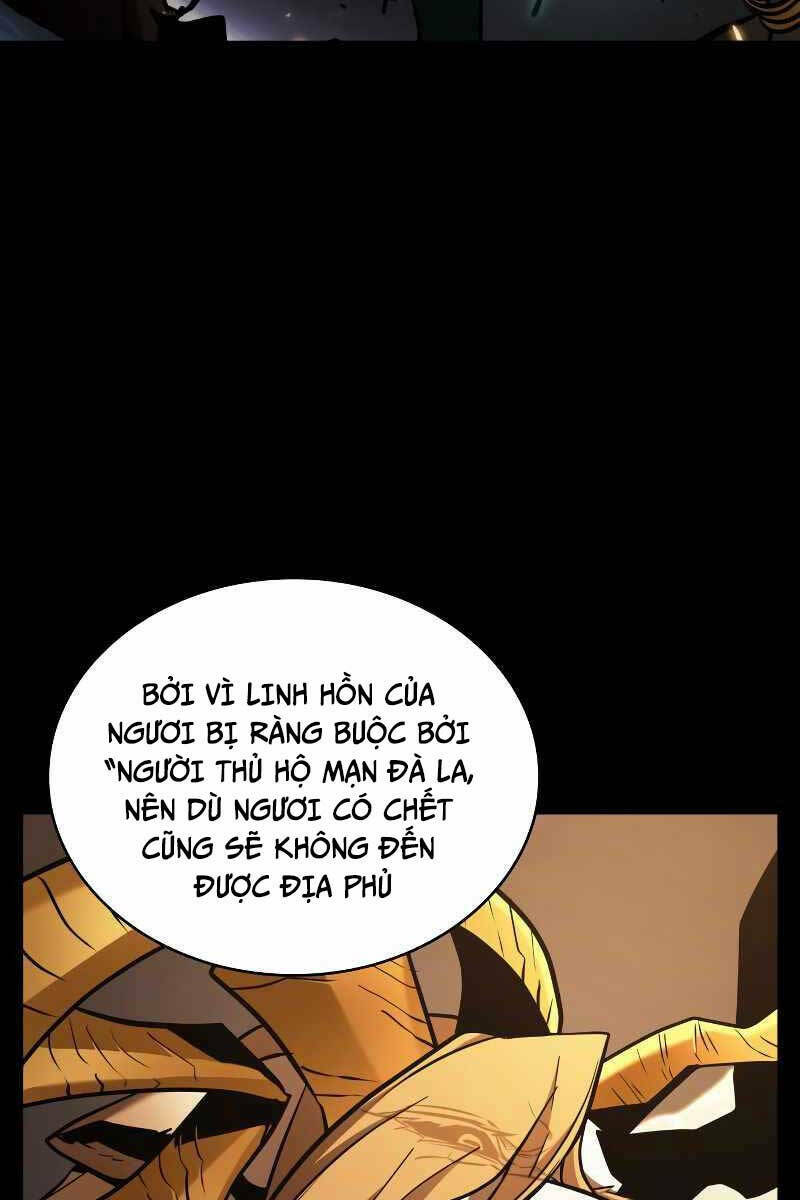 Toàn trí độc giả - Omniscient Reader - Chapter 163 - Page 84