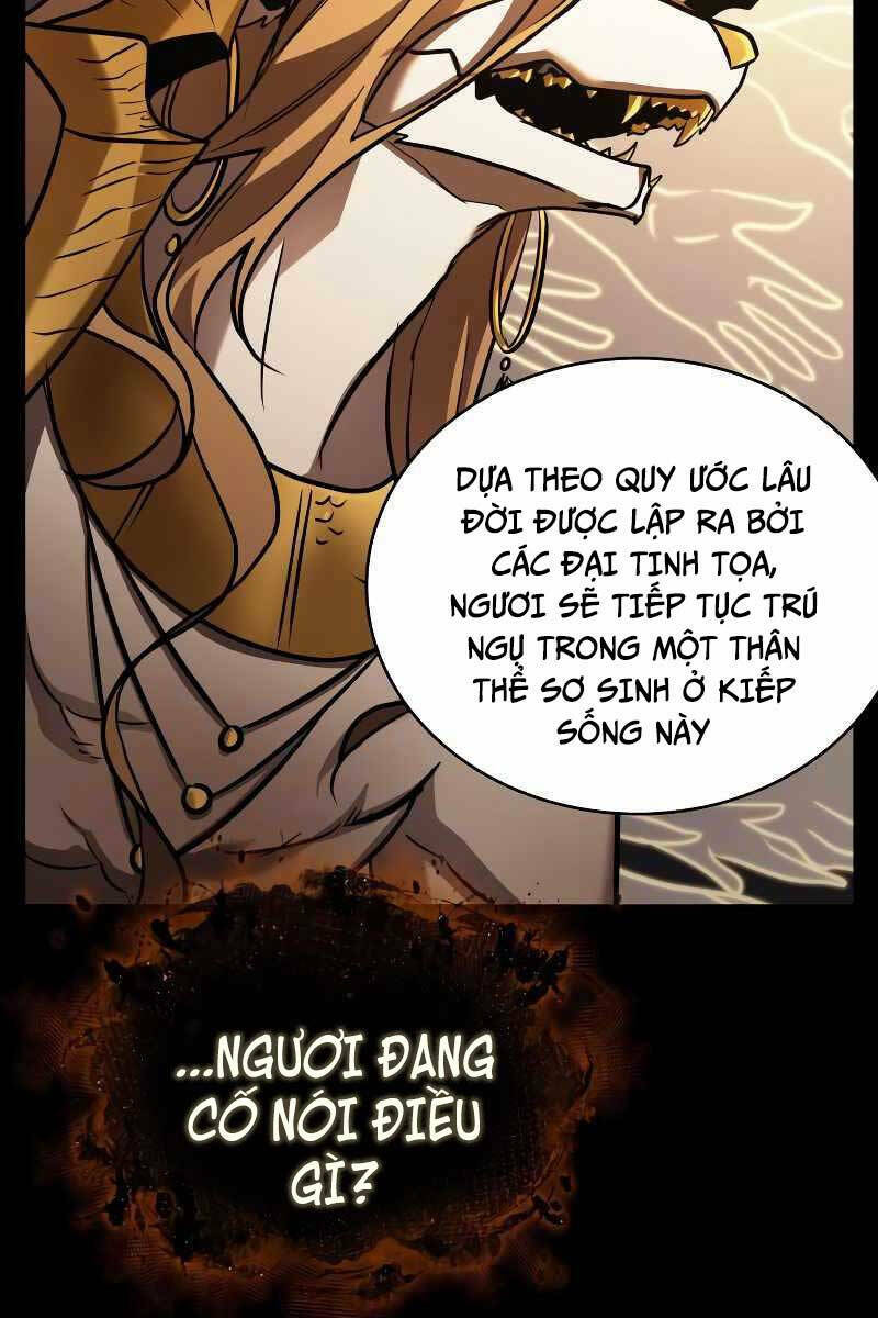 Toàn trí độc giả - Omniscient Reader - Chapter 163 - Page 85